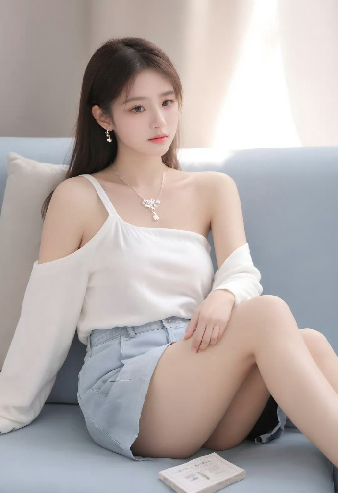 美丽人生 封面