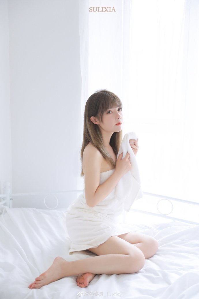 甄嬛传