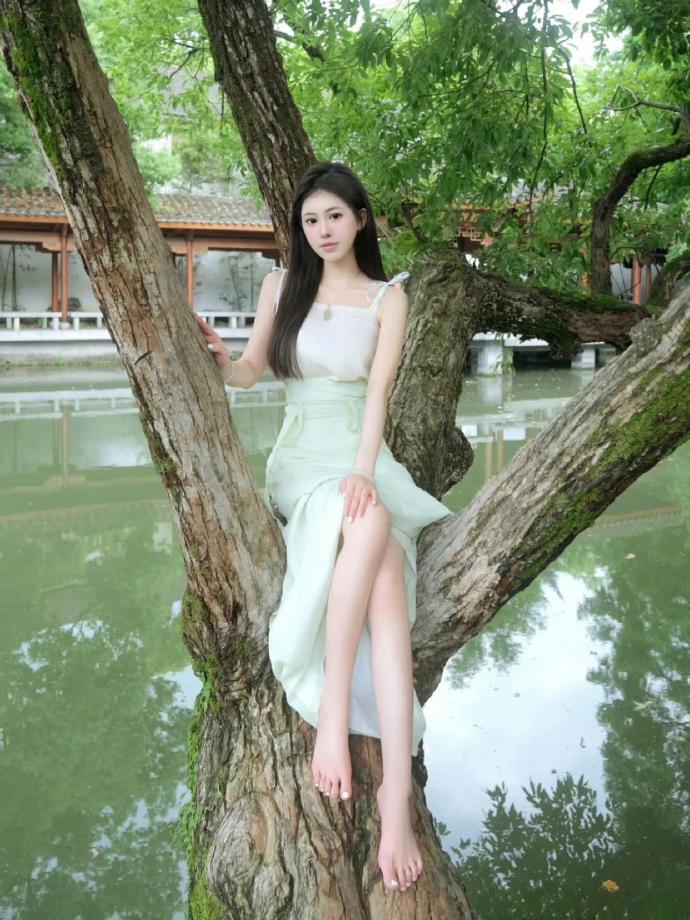 三体 海报